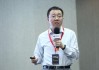 纽约大学终身教授陈溪：人工智能将给量化
带来一场

