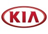 KIA是哪个国家的汽车品牌，是否出名？