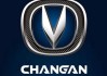 V字形标志代表哪个汽车品牌？