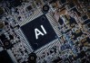 AI赛道再发力！苹果(AAPL.US)正为数据中心开发自研AI芯片