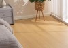 德尔实木复合地板,德尔实木复合地板多少钱一平米