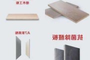 大王椰板材的品种,大王椰板材的品种有哪些