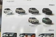 锡南科技拟6800万
海外建厂 聚焦汽车轻量化首季净利增35%